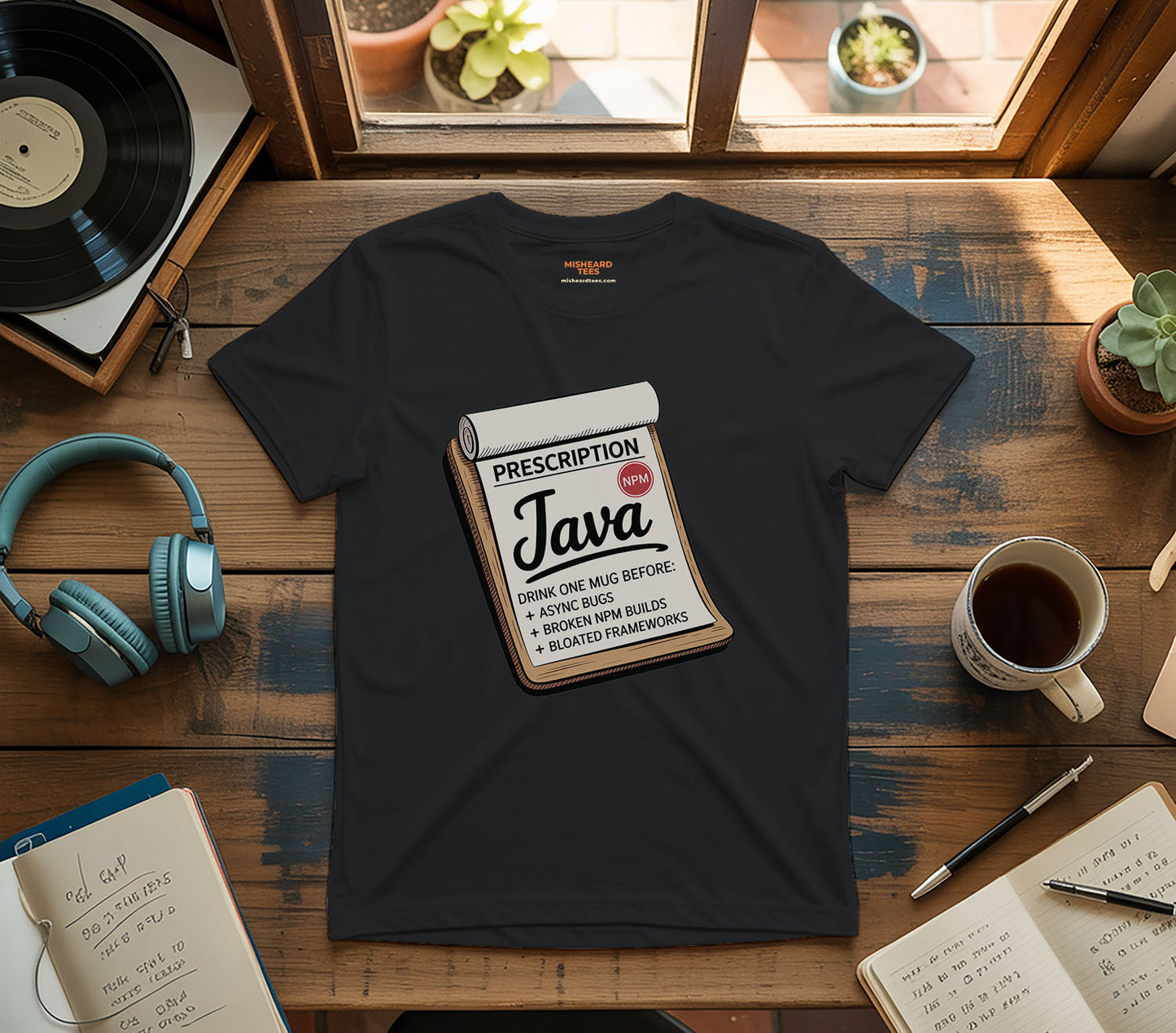 Java Script