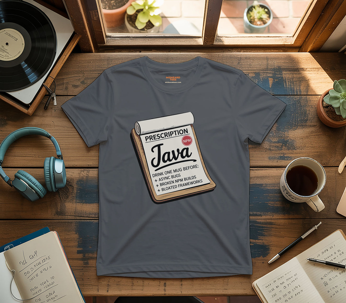 Java Script
