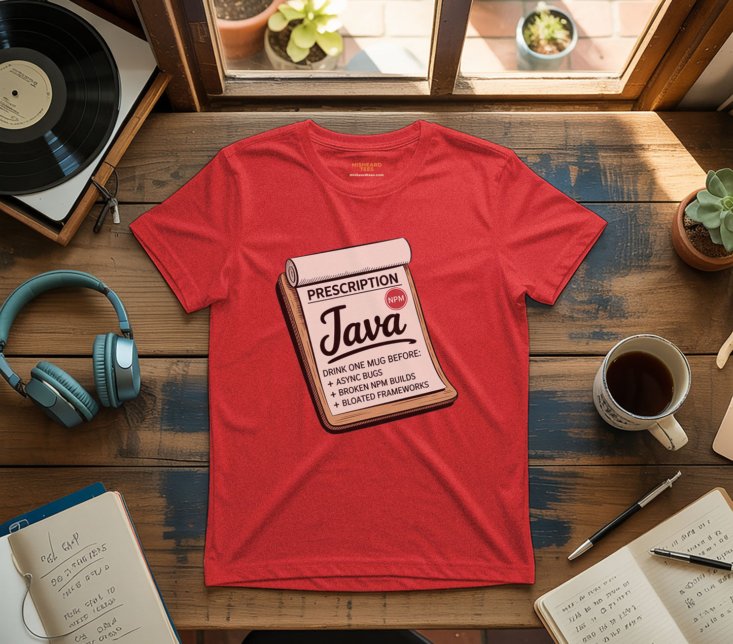 Java Script