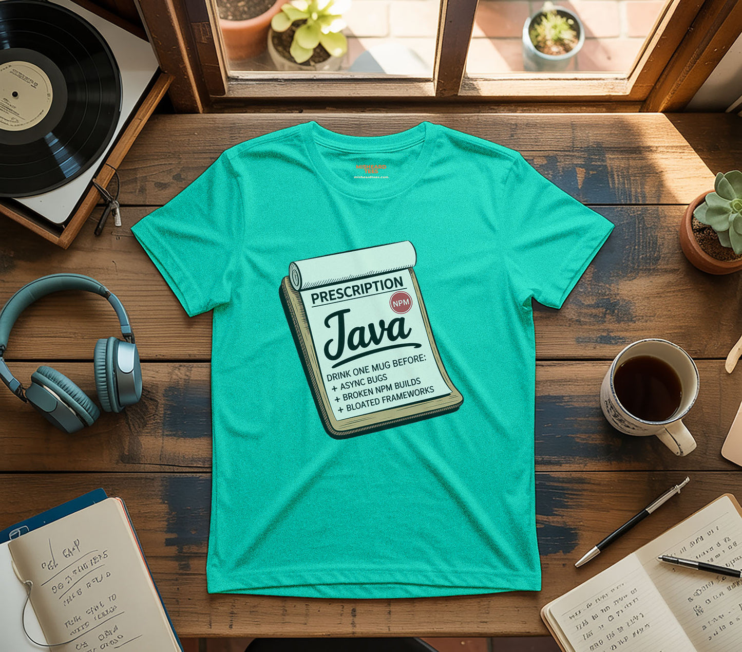 Java Script
