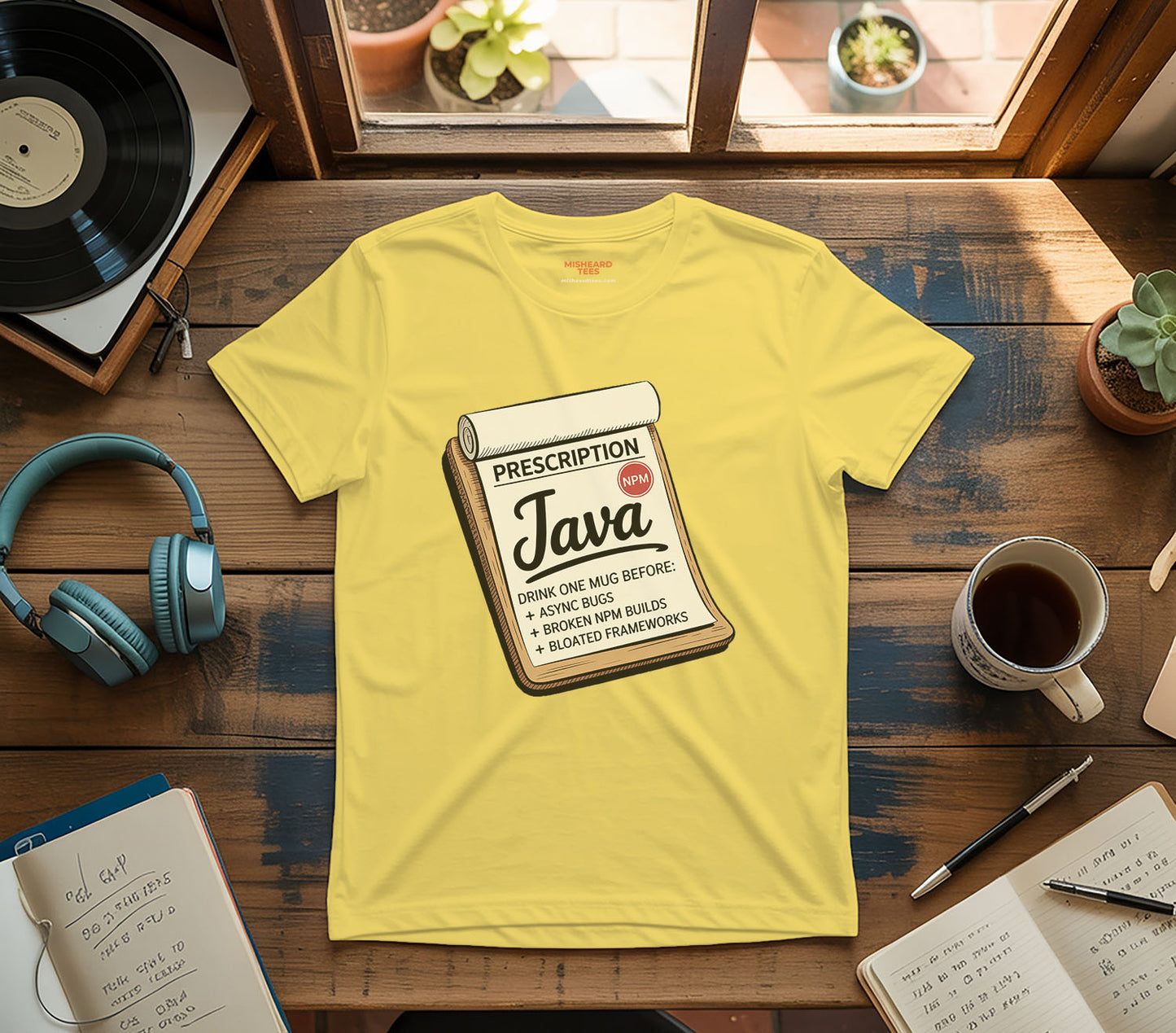 Java Script